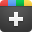 google plus link